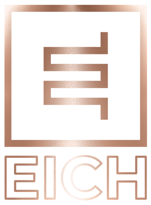 Eich Esthetic